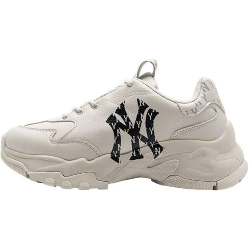 3ASHBMN3N-50BKS/Ĵһ 38 MLBŮЬ¿˶Ь622.52Ԫ(88VIP 95)