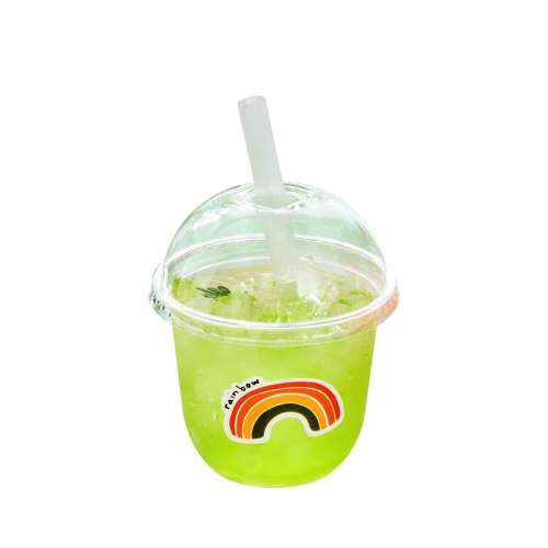 230ml 10 mini̲豭һϿinsСǴ3.26Ԫ