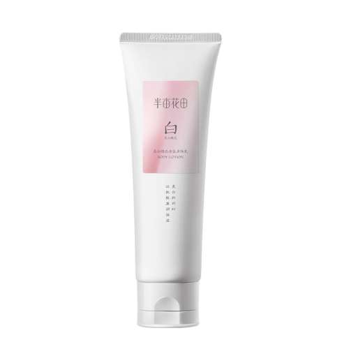 120ml (֮)120ml Ķ鿹ǿˬճ־Ů35.9Ԫ