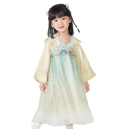 ۻ㣺ɫ00334 100cm ȹŮͯ纺ȹ309.8Ԫ2(154.9Ԫ/)
