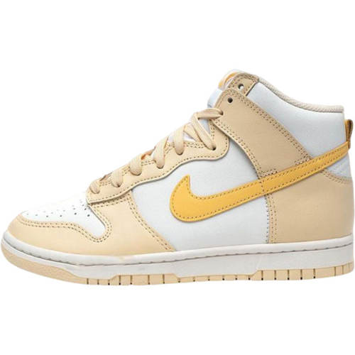 DD1869-109 35.5 Nike/Ϳ˹ٷƷŮаЬ966.99Ԫ3(322.33Ԫ/)