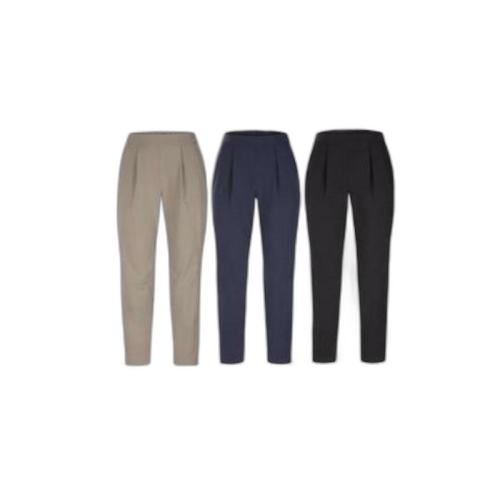 ɫ-P68a 0 ֱARC'TERYX Ůʿʸ׶г ADMSW28570917.58Ԫ