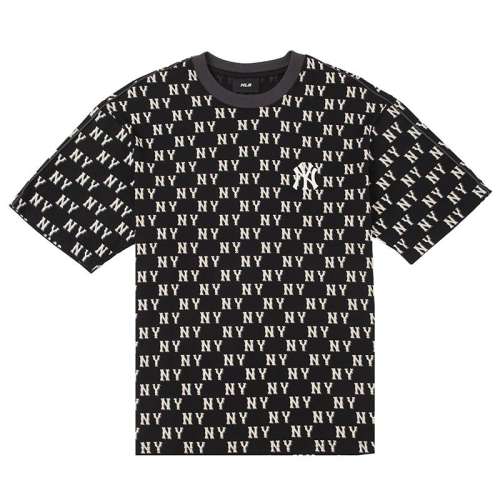 ۻ㣺3ASPB1253-50BKS/̿ XS MLB˶װŮװз298.65Ԫ(88VIP 95)