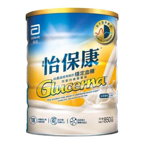 ڲ850g 850GӪƷ794.82Ԫ3(264.94Ԫ/)