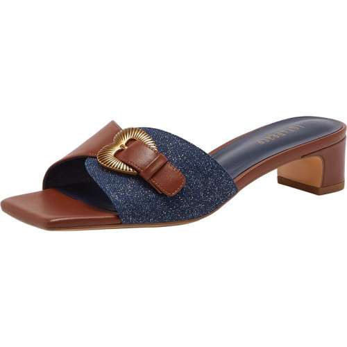 ɫ 34 ʫٷ2024ļƴӷͷָĿЬYXQ06BT4