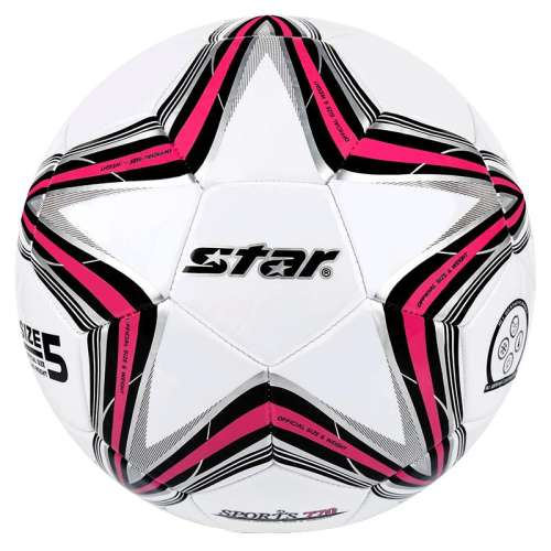 SB8843C-04ɫ3 PVC5׶  Сѧרͯ29.75Ԫ
