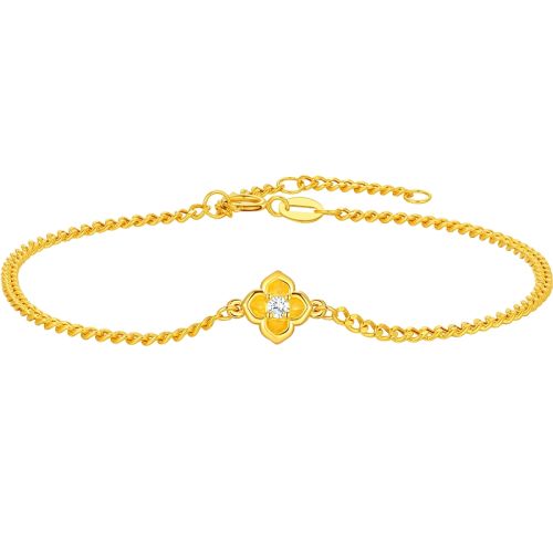 Լ16cm+ вСҶݻ18Kʯʽݸ߼Ů3239.14Ԫ2(1619.57Ԫ/)