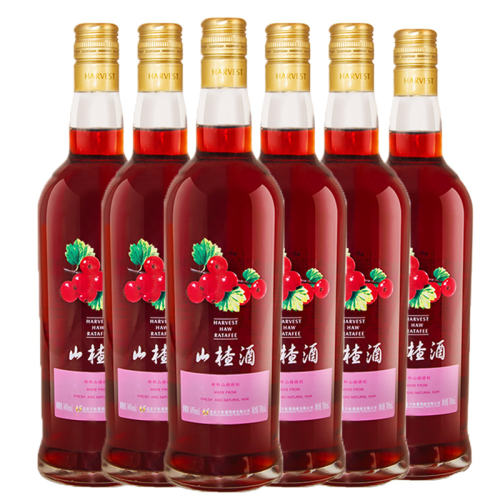 ɽ髾700ml*1  ɽ髾14ȹ27.2Ԫ