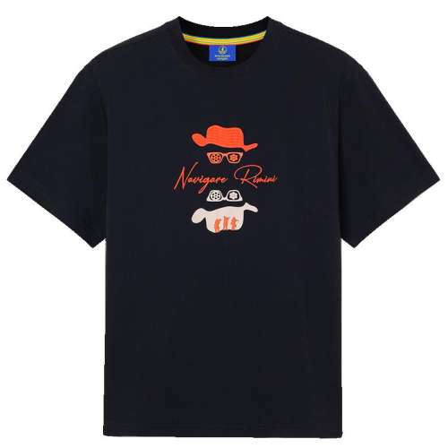 ҹ L NavigareСɫtʵ499Ԫ,ۺ249.5/