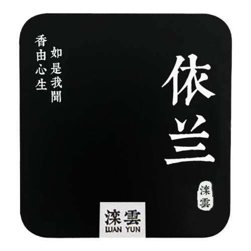 㡿 75.65Ԫ