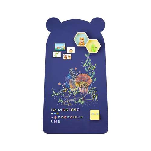 ۻ㣺-118*90cm 118x90cm Ųʿڰǽ568.89Ԫ3(189.63Ԫ/)