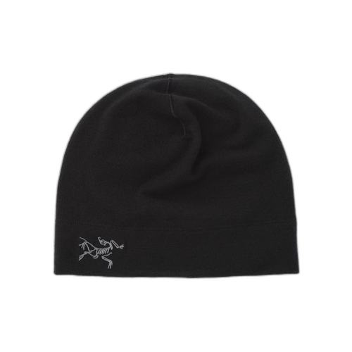BLACK-S-M ֱARCTERYXʼ񺫰滧˶¿ٴñAEOSUX59540.65Ԫ