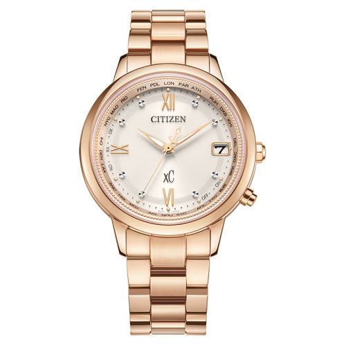 ۻ㣺CB1132-51W ӪŮʱг4431.75Ԫ(88VIP 95)