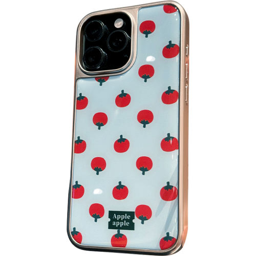 iPhone 16 -ɫߡ ¿Сֻ21.08Ԫ