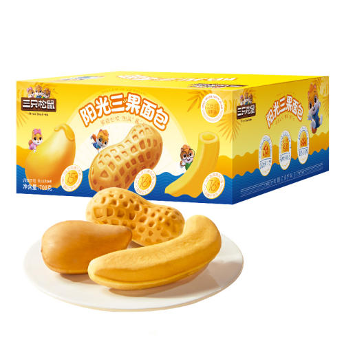 14ö700g*1 ֻѧ21.92Ԫ