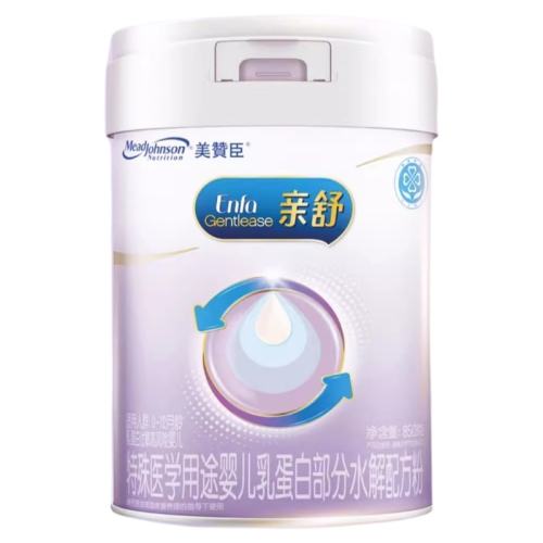 850 С޳ˮ⵰Ӥ̷850g+370g398Ԫ