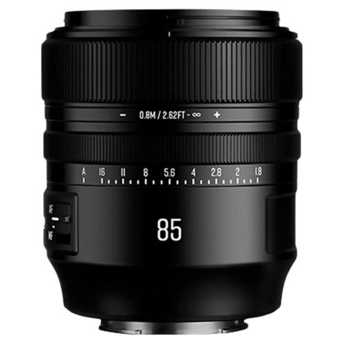 E(ȫ) ٷ䡿+ڹ+UV+۲ AF85mmF1.8ȫԶԽͷ85f18E῵Z1549.84Ԫ