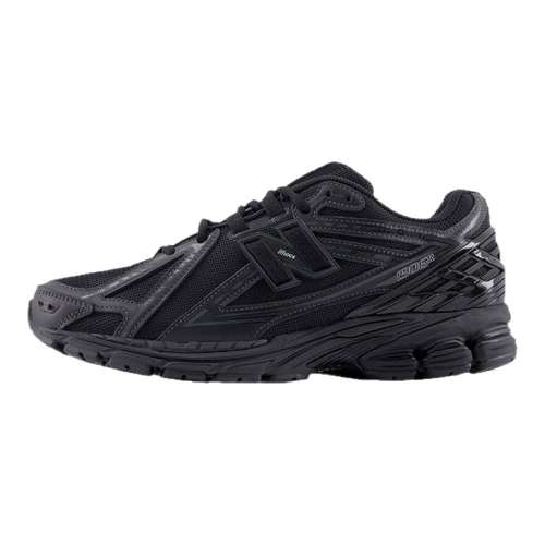 ۻ㣺ɫ M1906RBB 36 NEW BALANCE NBٷŮϵЬ499Ԫ