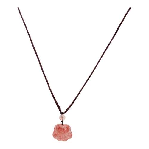 ݮèצ Ůݮèצ׹62.15Ԫ5(12.43Ԫ/)