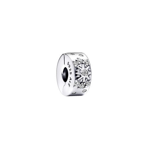 1- pandora/˶̶̫552Ԫ2(276Ԫ/)