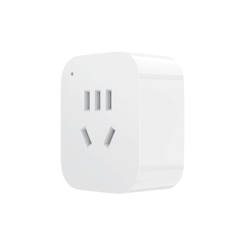 WiFi桿C3 ܲͷ10Aѽ׼APP ׼appܲͷWiFi27.9Ԫ