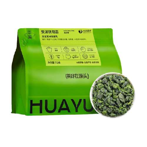 ؼװ250g 1 ؼ51.4Ԫ2(25.7Ԫ/)