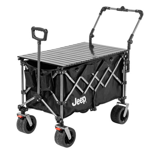 ɫ̹֡ Jeep¶ӪƳ£۵ҰʹӪسҰӪСϳ218Ԫ