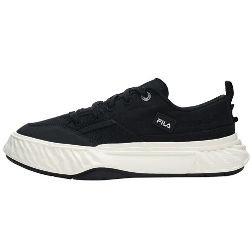 ѩ-WA-Ů 36 FILAִЬ㷫ЬŮ2023ļʿЬЬ1398.6Ԫ4(349.65Ԫ/)