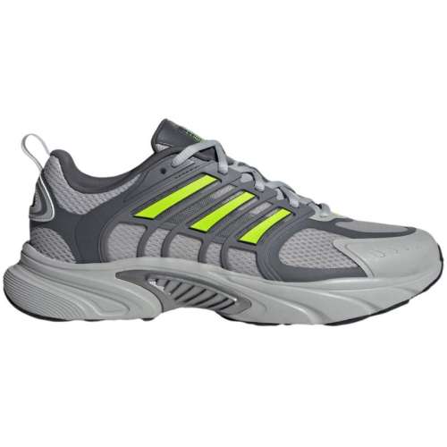JQ4898 40.5 Ӫadidasϴ˹ŮCLIMACOOL˶ЬJQ4898465.64Ԫ(88VIP 95)
