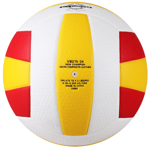 VB215-34ЭᣨKVA starѧר261.8Ԫ