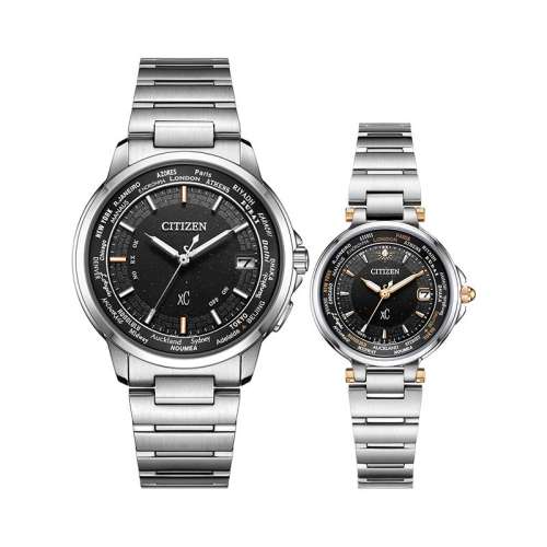 ۻ㣺ǳɫ Citizen/Ƕֵ粨3929.2Ԫ(88VIP 95)
