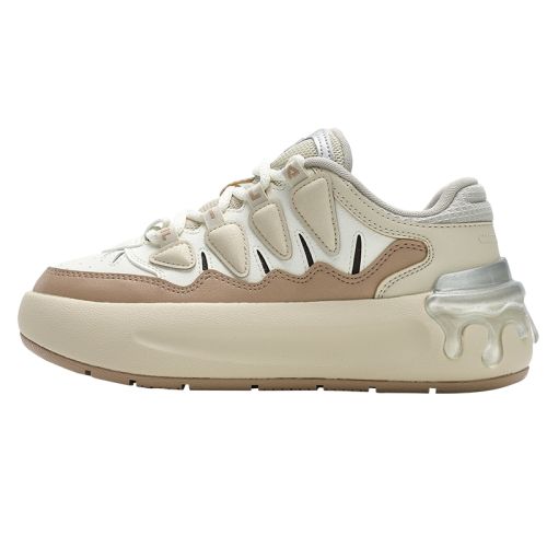 ޻/Űɰ-MC 35.5 FILA ŮĦǰЬ1458.96Ԫ3(486.32Ԫ/)