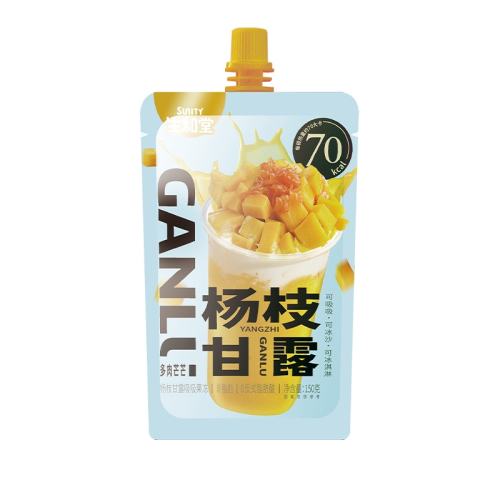150g*5ԭζ֦¶ ýƷ12.5Ԫ