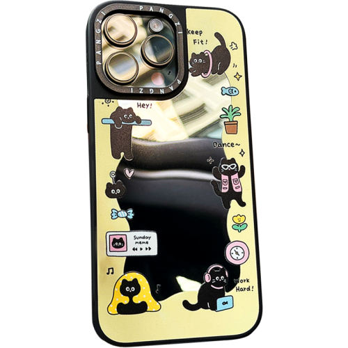 iPhone 16 ƵסһȦèش- ױ桿شֻ28.73Ԫ