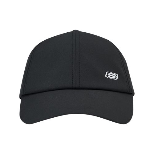 ҹ-03B6 רͬ ˹ŮͬѼññ69.7Ԫ