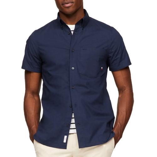 430 ǳɫ M TOMMY HILFIGER ʿ¿ɫ