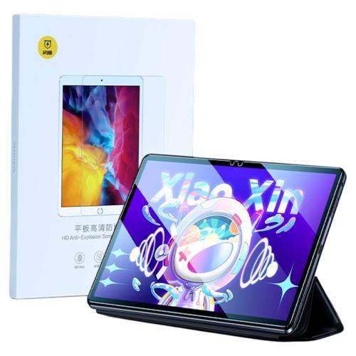 ƽͺ ħ羺ƽ 3proרġ羺ָơ˿ָС1Ƭװ 羺רĤħƽֻĤʵ22.95Ԫ