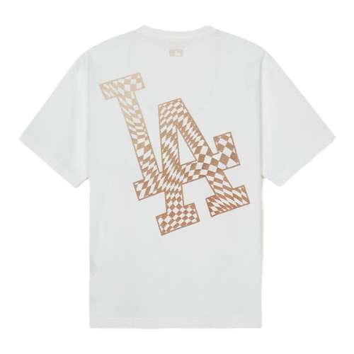 ۻ㣺ŦԼ/ɫTSO02 XS 24ļͨ˶T723.3Ԫ2(361.65Ԫ/)