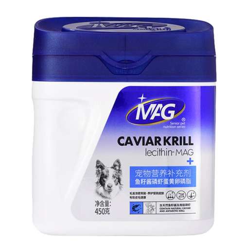 U+ѽϺ֬ 350g Ա۸ŻMAG͵֬233.52Ԫ3(77.84Ԫ/)