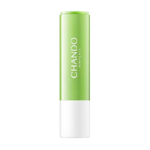 50g 1 Ȼñʪ󴽲󴽸39.5Ԫ5(7.9Ԫ/)
