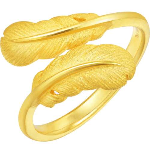 11Ȧ - 200Ԫ 3.35g ƽëָ3225.3Ԫ