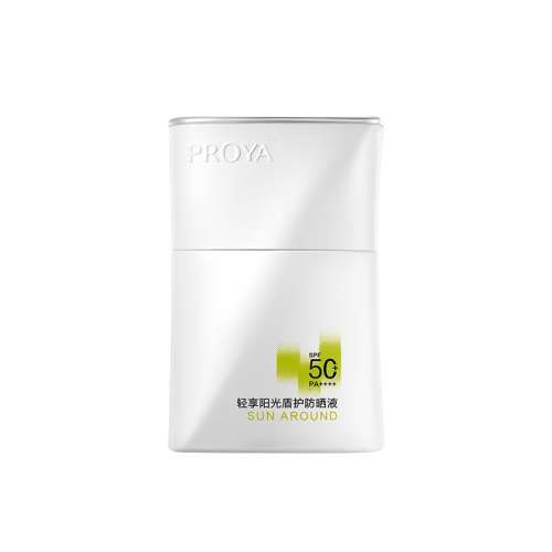 ڲ25ml ųĤܻɹ˪ˮ89.04Ԫ