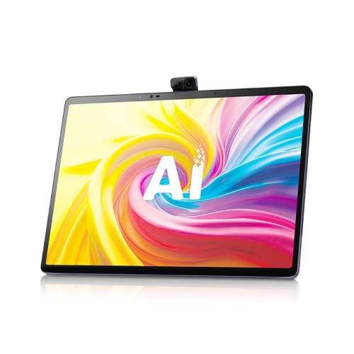T30 Lite 12.5Ӣ 8GB+512GB 512GB ƴѶAIѧϰT30ϵ6948Ԫ
