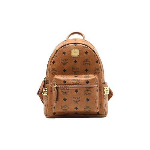 ۻ㣺ɫ ӪMCMStark VisetosϻӡíŮͬ˫6061.62Ԫ(88VIP 95)