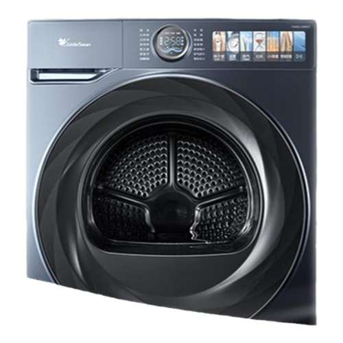 ȫ15%С10kgȱúɻ»TH100-H9WZǶ3419.05Ԫ(88VIP 95)