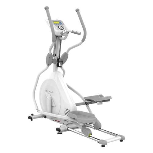 2025ƷSOLEٶKELLY۵ԲСͱϥǾ8033.1Ԫ