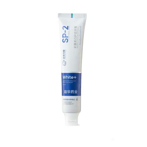 180g ɫ ֶϻحȥȥ21.64Ԫ(88VIP 95)