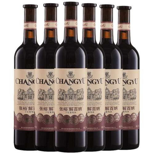 ѡ750ml*6ƿ+бѾ+Ʊ2++װ ԣѡɸɺѾ578Ԫ