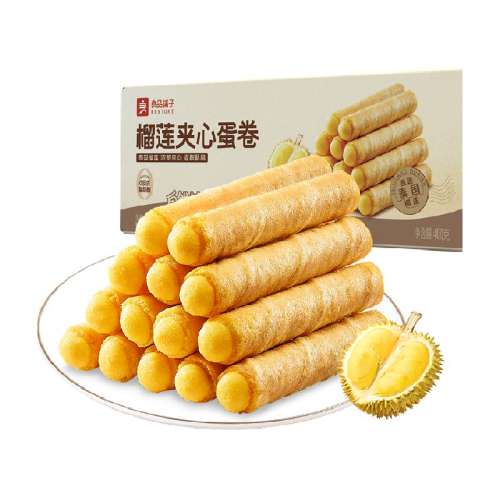 ζ1400g Ʒζעĵ33.69Ԫ3(11.23Ԫ/)