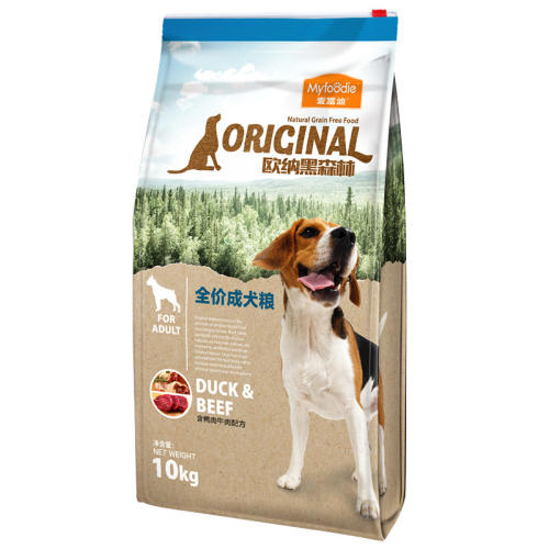 ȮͨáѼ+ţ-Ӫ 10kg 󸻵Ϲ20ͨ144.65Ԫ